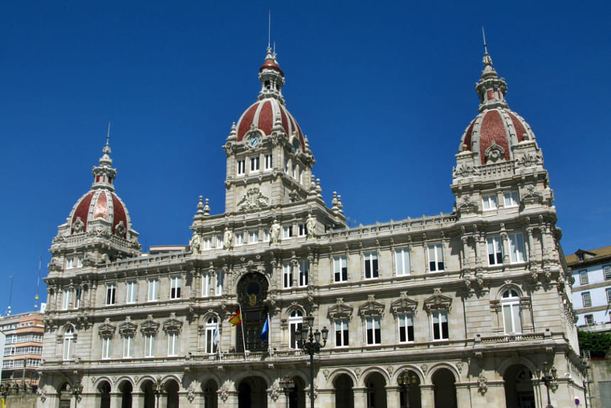 concello_coruna-4.jpg