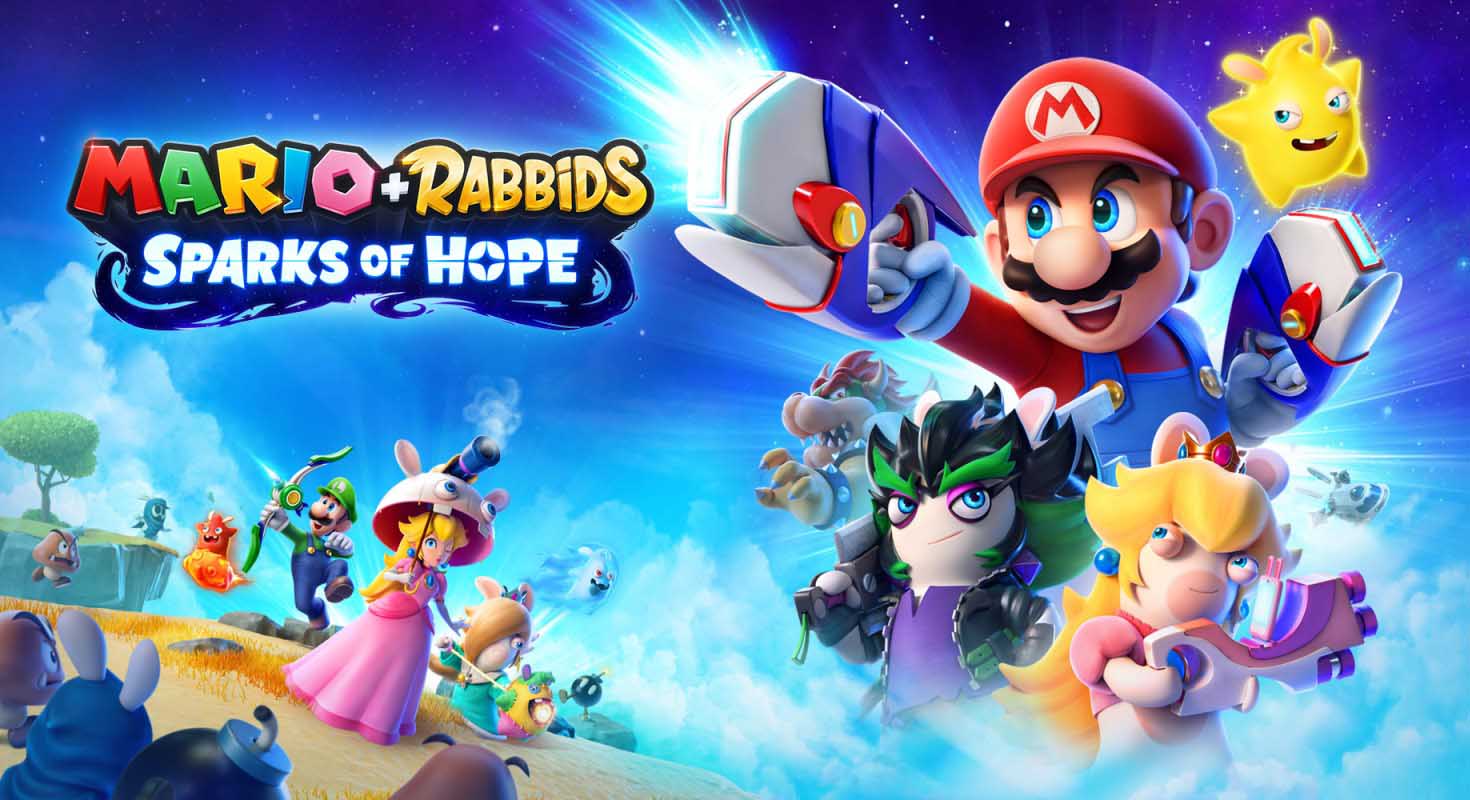 nswitch_marioandrabbidssparksofhope.jpg