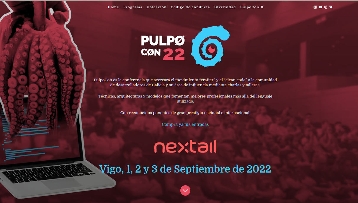 pulpocon22.jpg