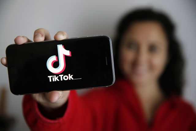 tiktok.jpg