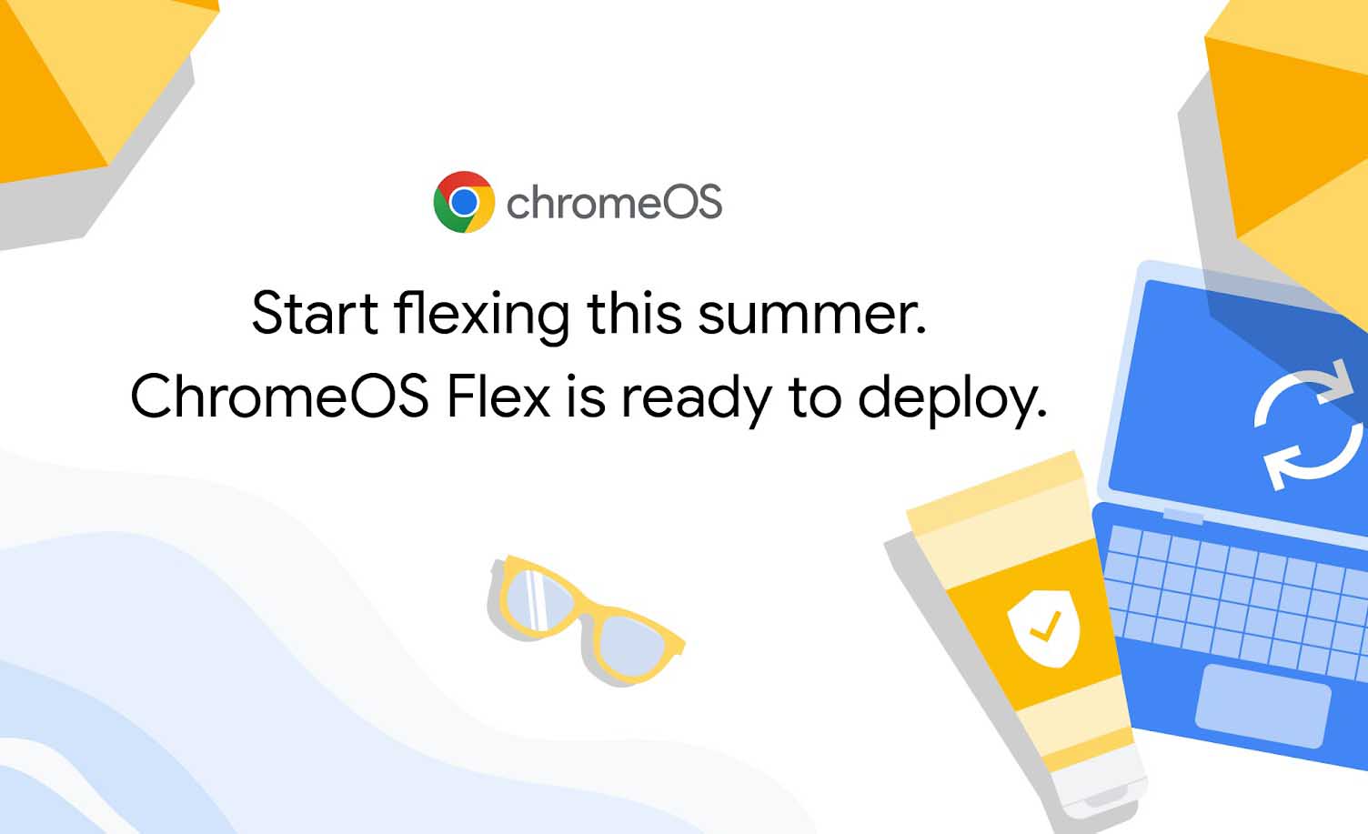 chromeos_flex_launch_blog_header.jpg