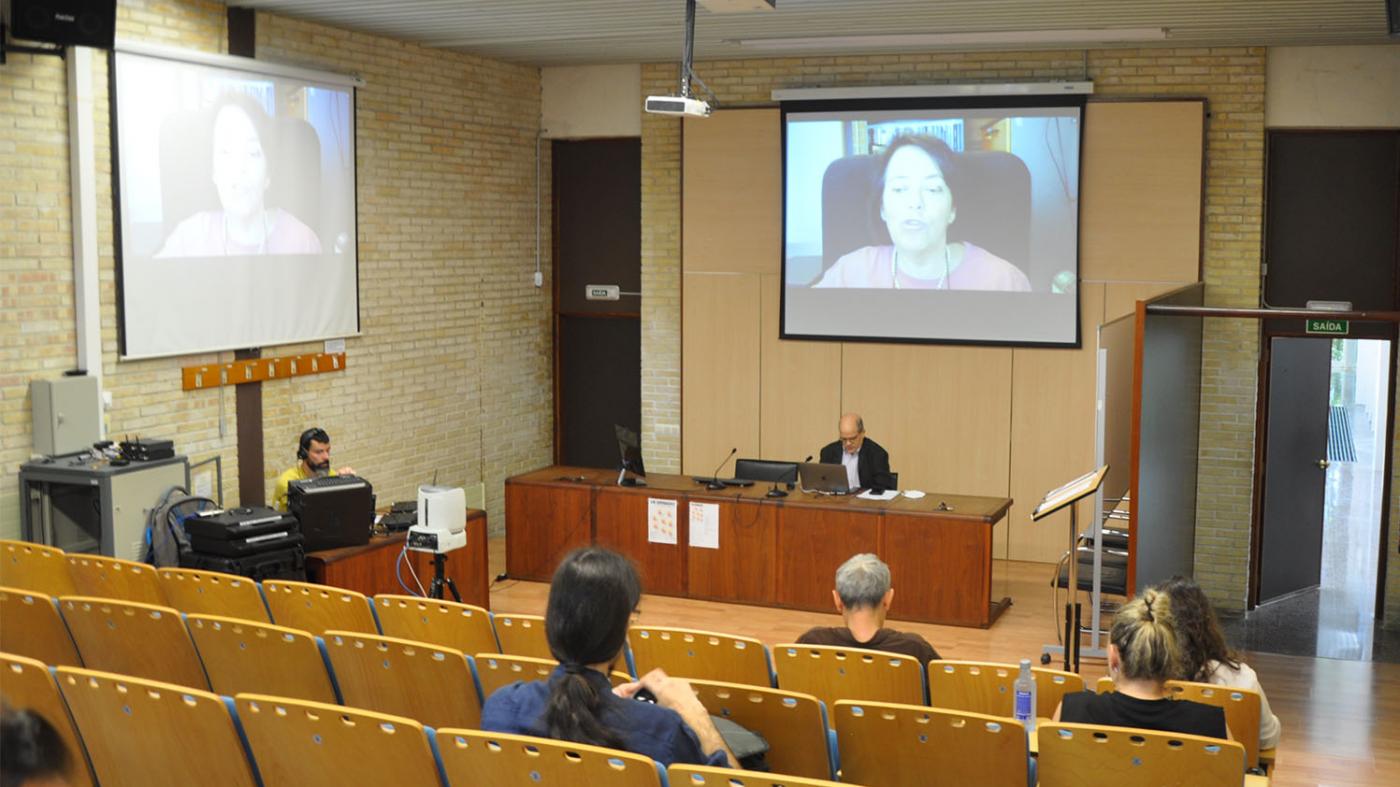 doccomunicacion1.jpg