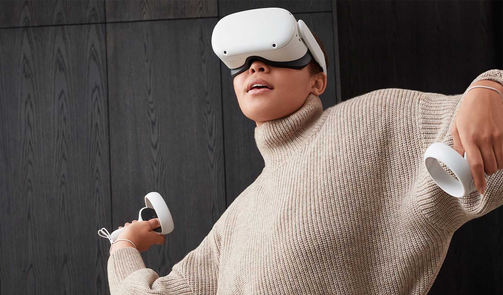oculus-quest-2_moza.jpg