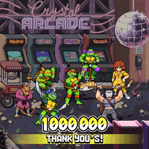 tmnt_millon.gif
