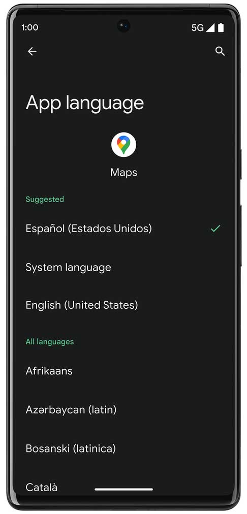 android_13_2._app_language_preferences.jpg