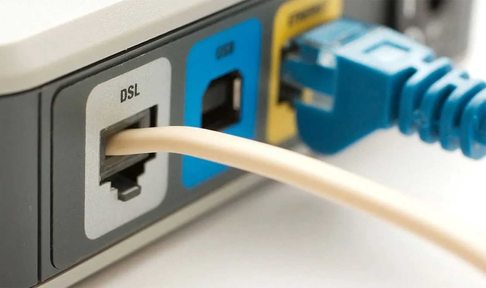 dsl_conectores.jpg