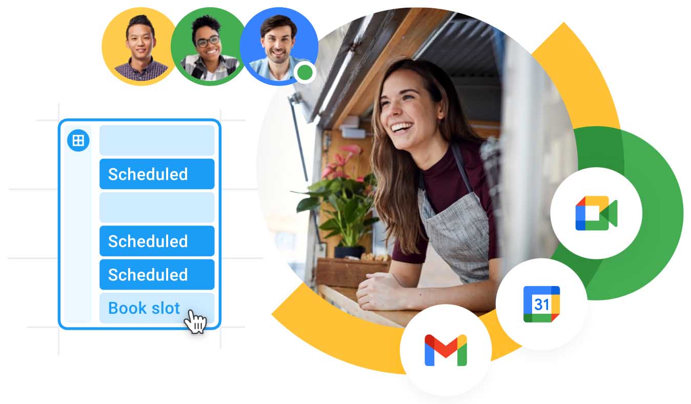 google_workspace_persoal.jpg