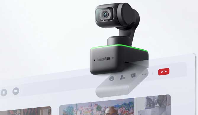 insta360_link.jpg