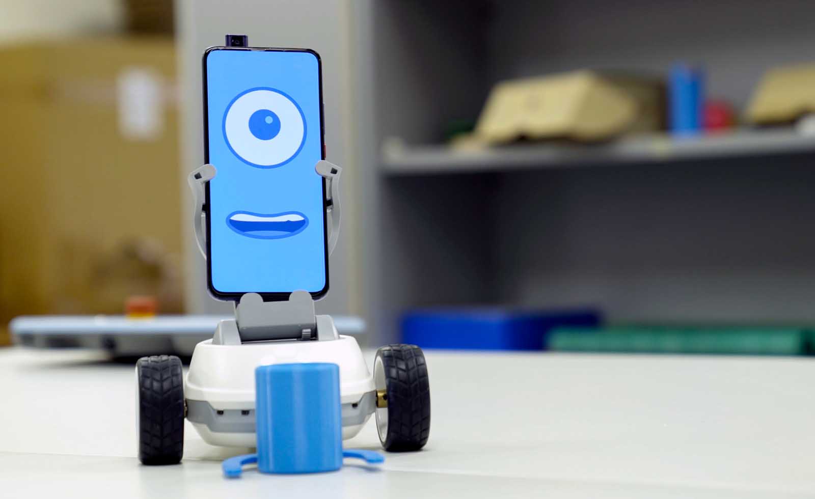 robobo-2.jpg