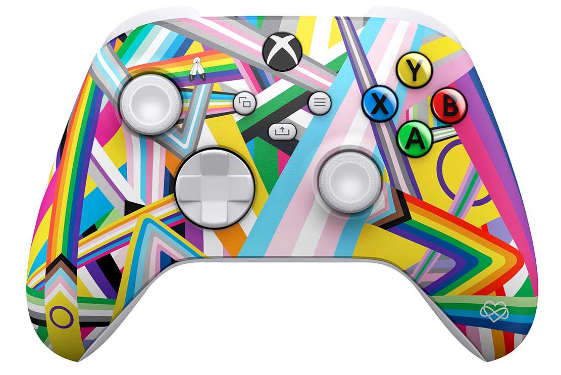 xbox-pride-controller.jpg