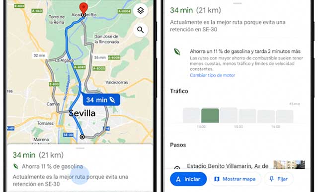 google_maps_eco.jpg