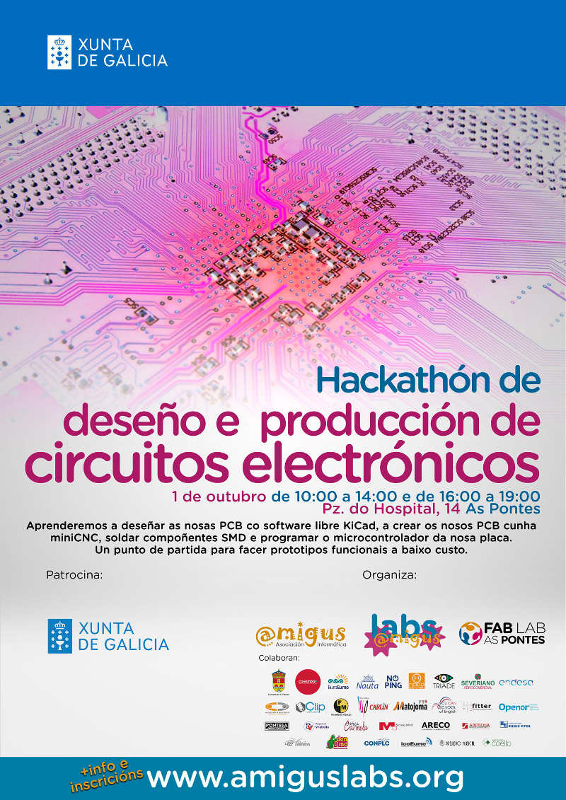 hackathon_deseno_amigus.jpg