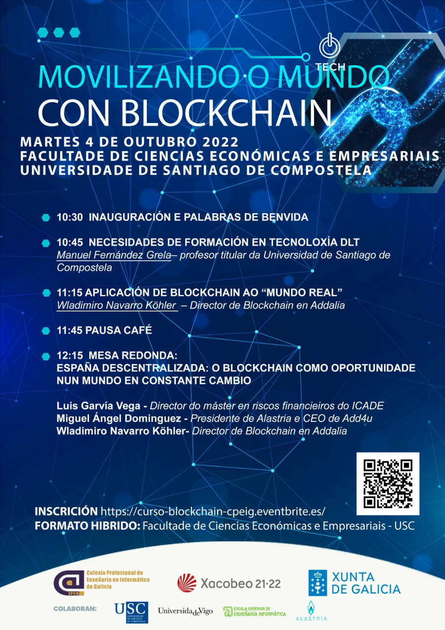 programa_xornada_blockchain.jpg