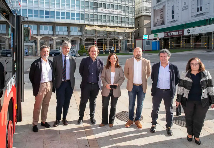 bus_millenium_aplicacion_coruna.jpg