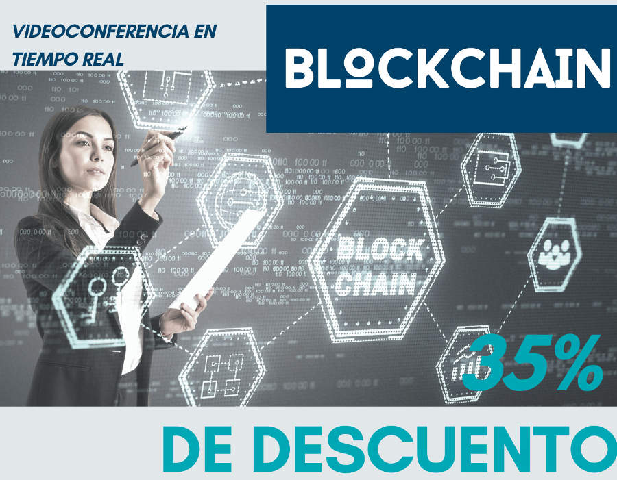 feuga_blockchain.jpg