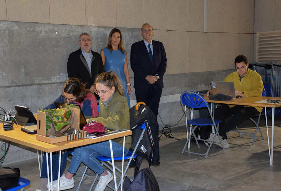 hackforgood_presentacion.jpg