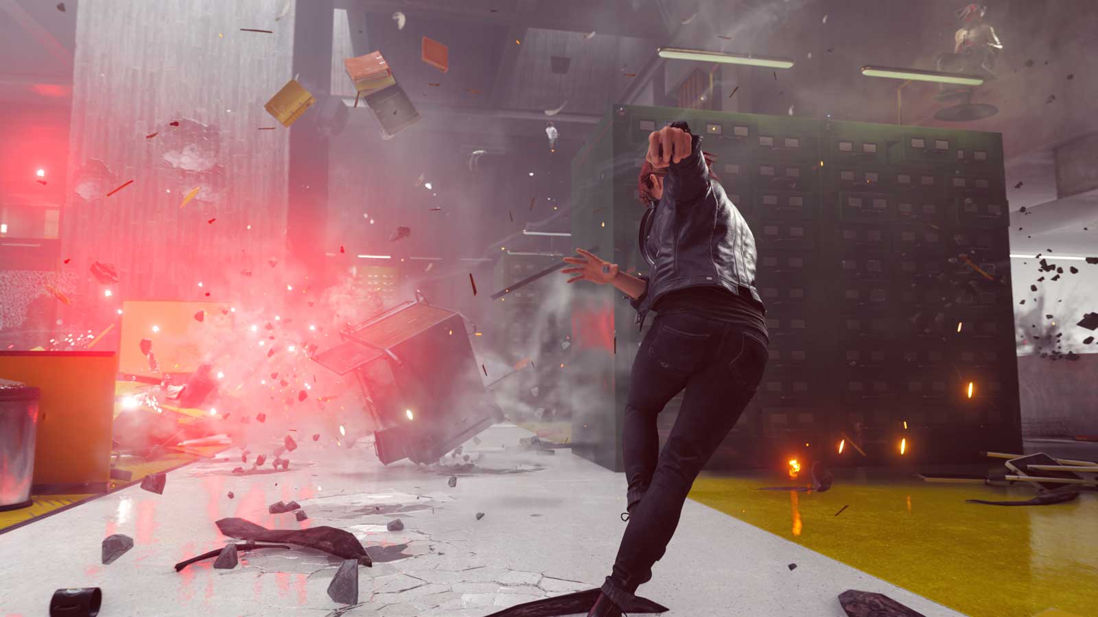 control_101_launching_stuff.jpg