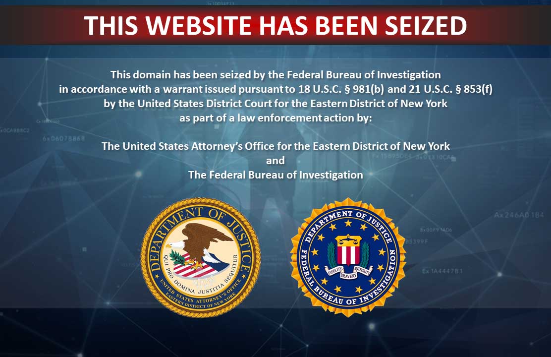 iprc_seized_banner.jpg