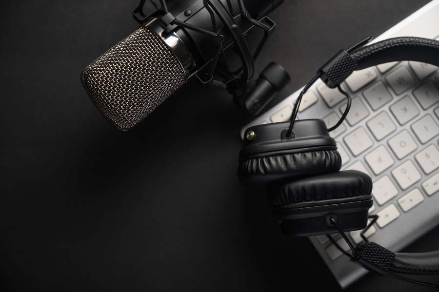 podcast.jpg