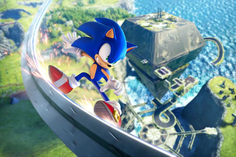 sonic_frontiers_keyvisual2_sample.jpg