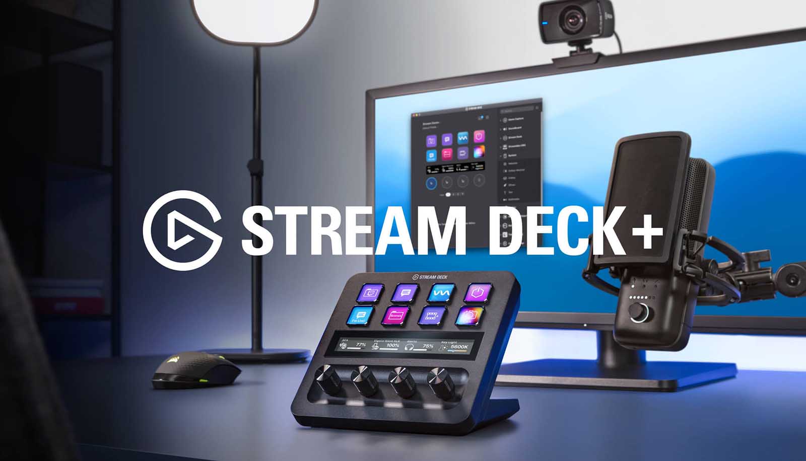 stream_deck_plus_open-graph-sd-plus.jpg