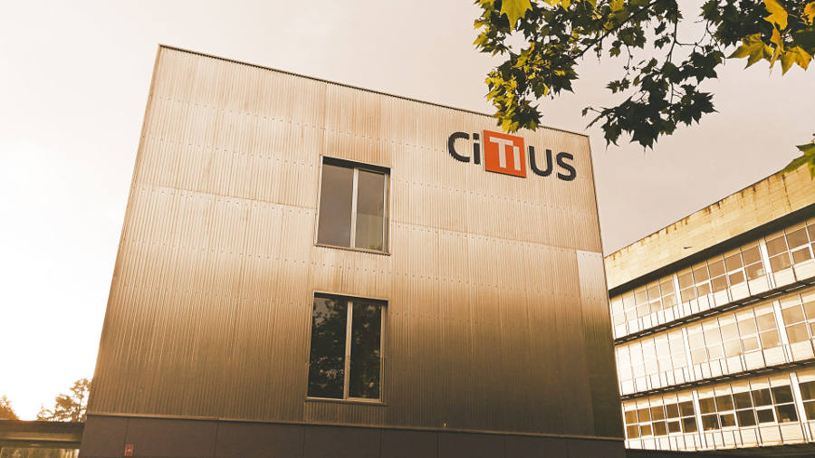 citius_edificio-4.jpg