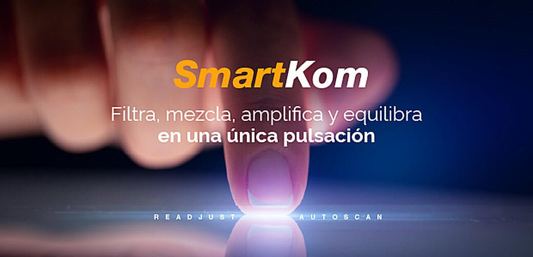 televes_smartkom.jpg