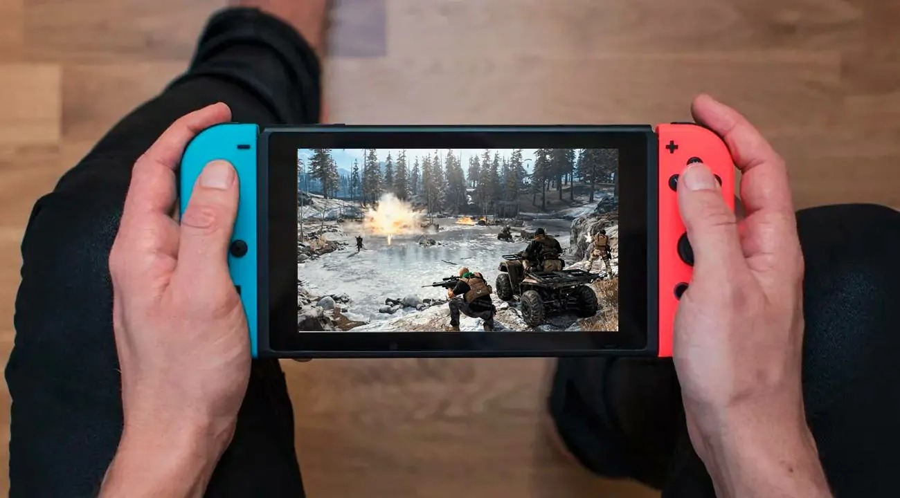 warzone-switch.jpg