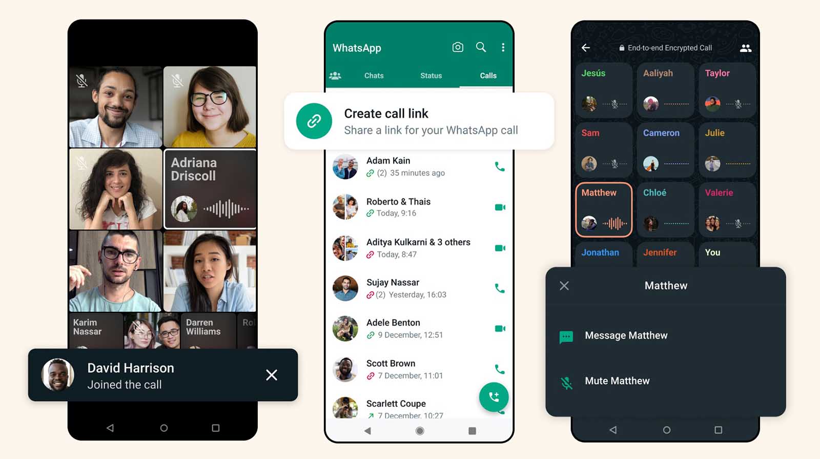whatsapp-calling-bundle_header.jpg