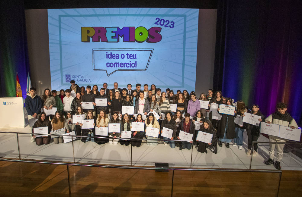 20230116ideacomercio1.jpg