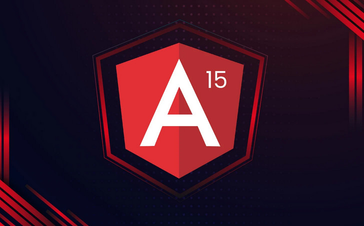 angular_15.jpg