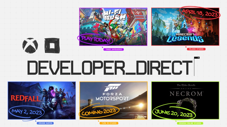 developer_direct.jpg