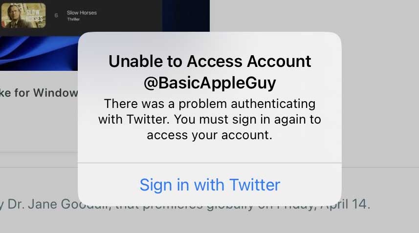 twititer_basicappleguy.jpg