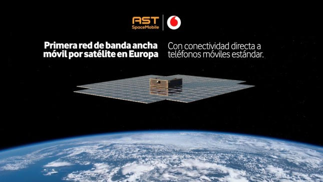 ast_vodafone.jpg
