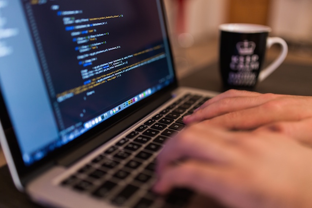 clean_code_codigo_limpo_programando_programacion.jpg