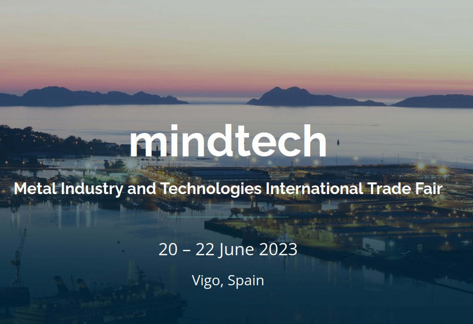 mindtech_vigo_2023.jpg