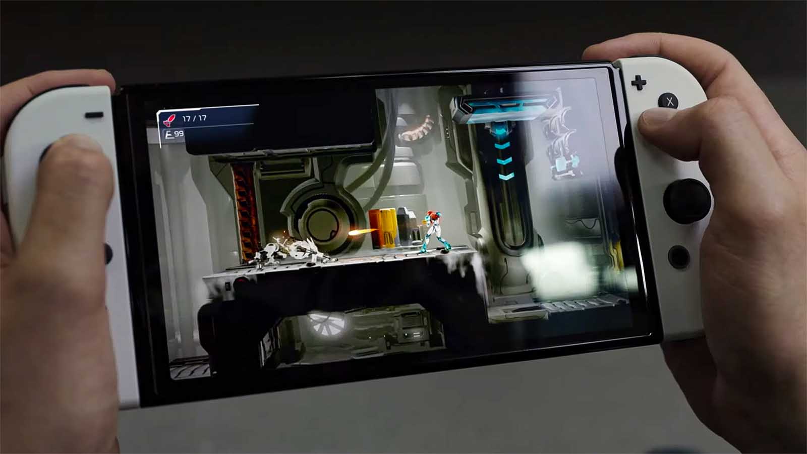 nintendo_switch_oled_metroid_dread.jpg