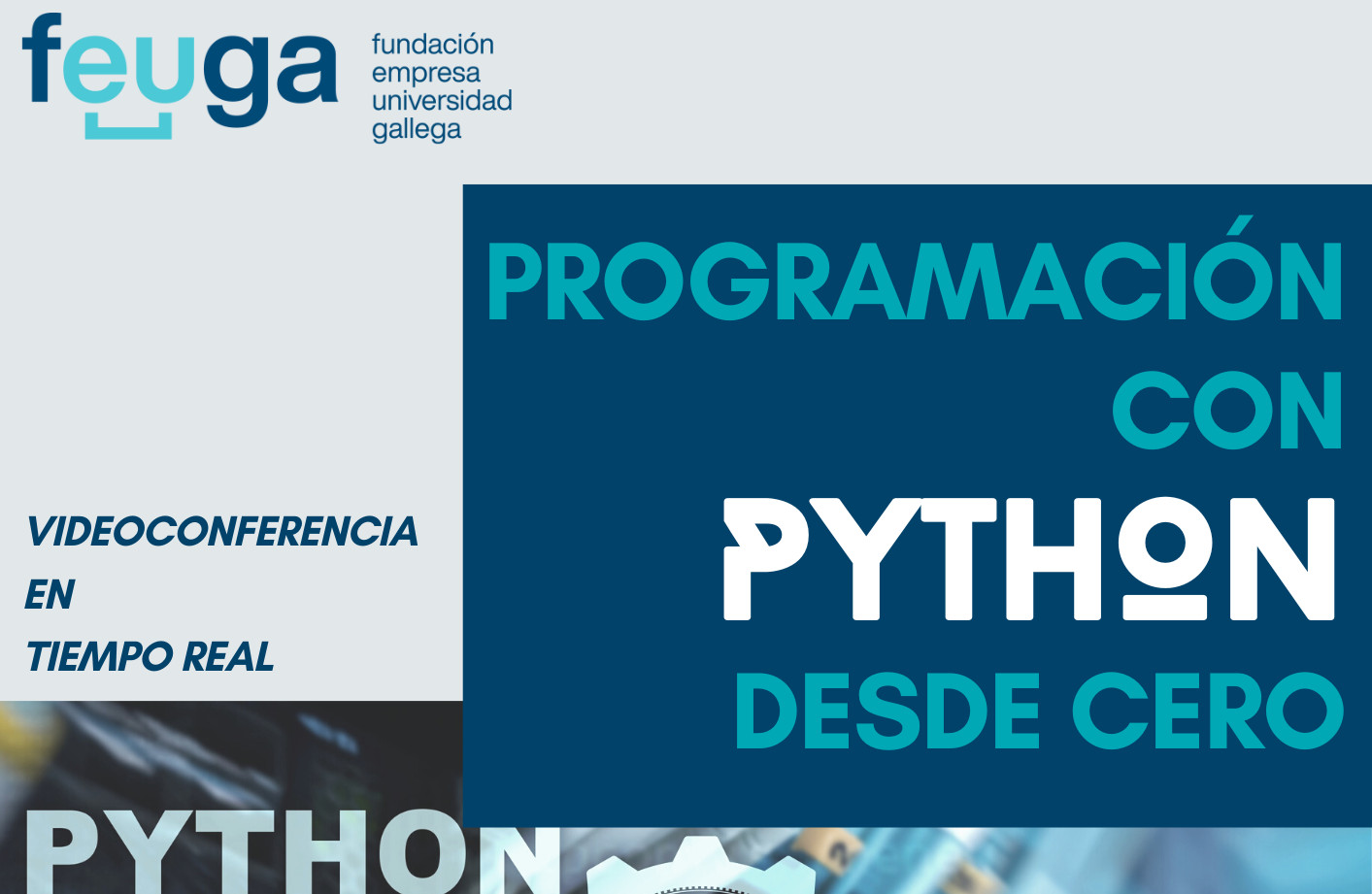 programacion_python_feuga.jpg