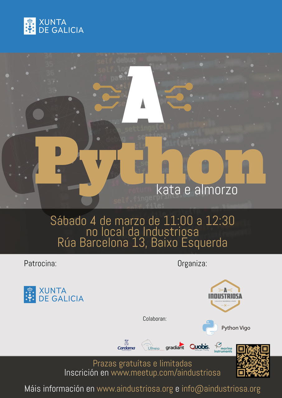 python_industriosa.jpg