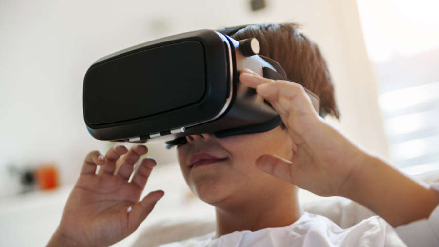 realidade_virtual_vr.jpg
