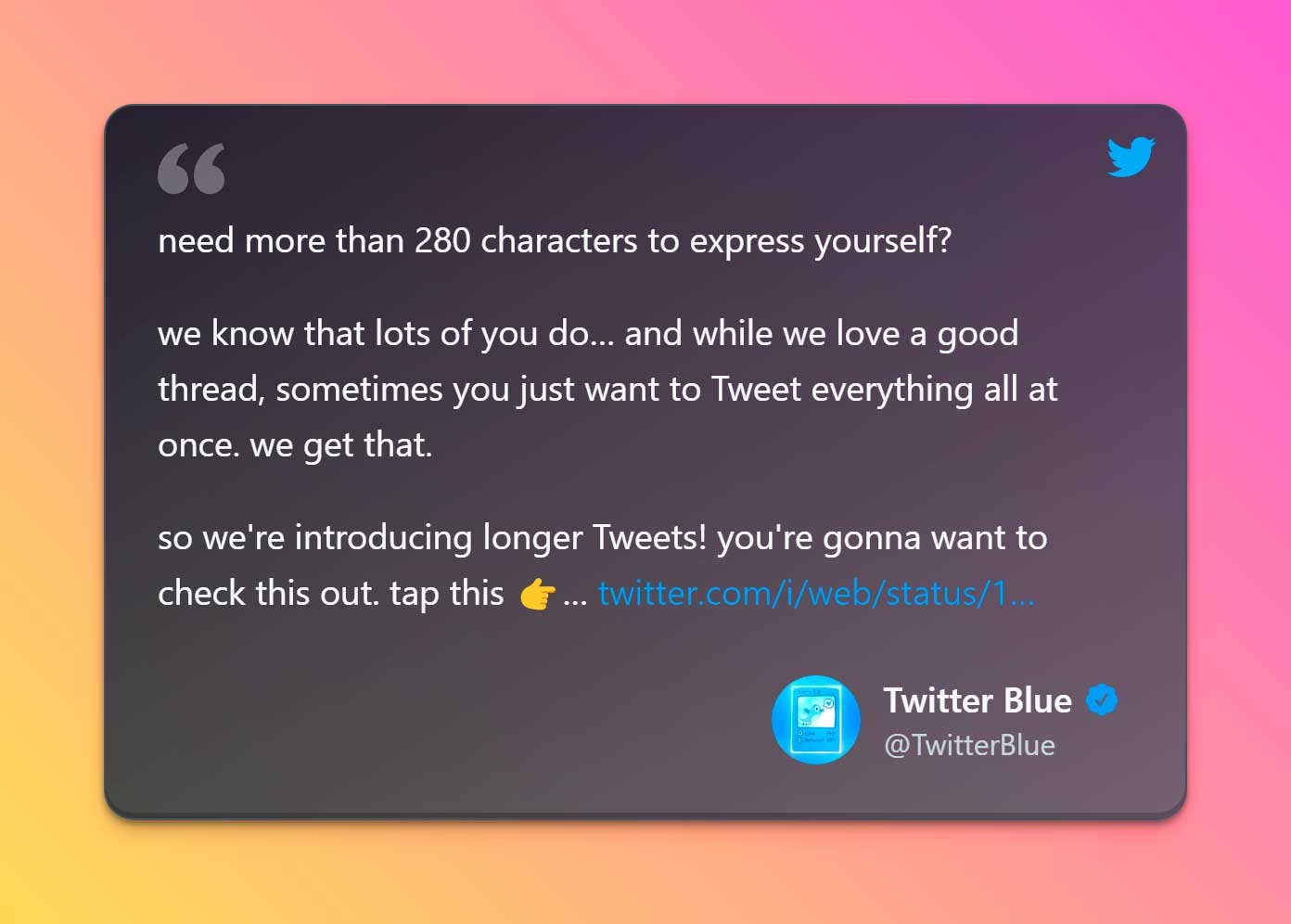 twitter_blue_chios_longos.jpg