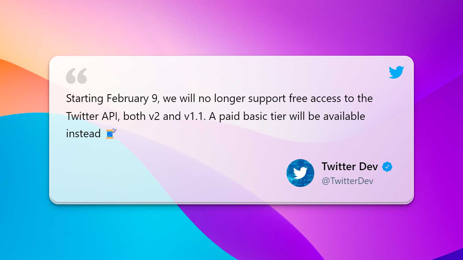 twitter_dev_free_api.jpg