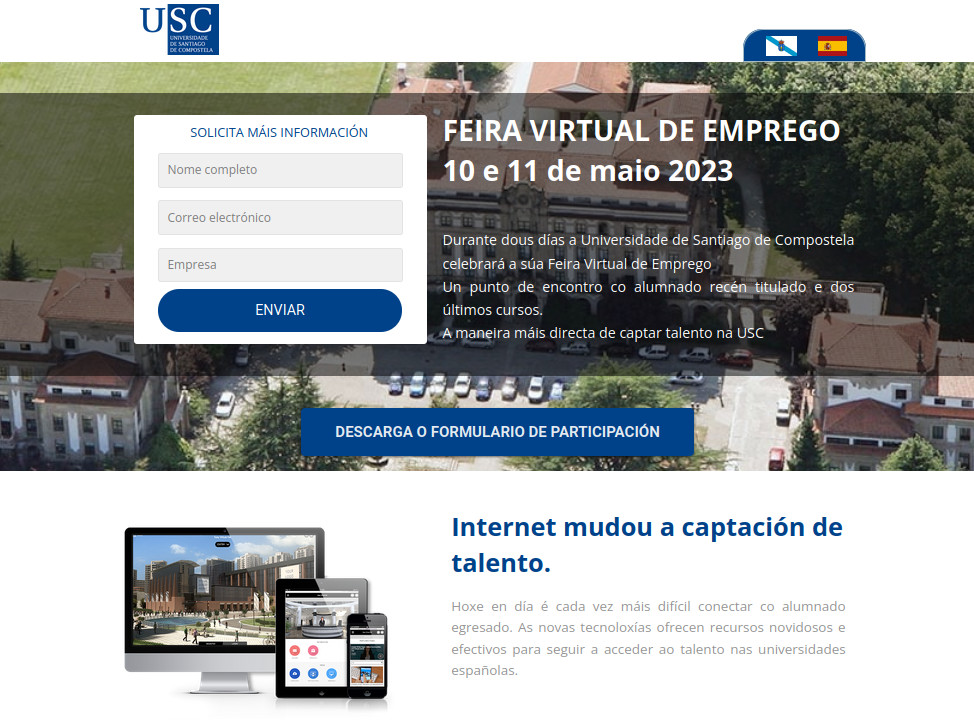 usc_feira_virtual_emprego.jpg