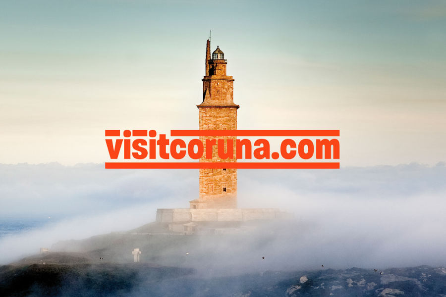 visit_coruna_nova_web.jpg