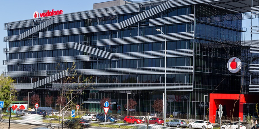 vodafone_edificio.jpg