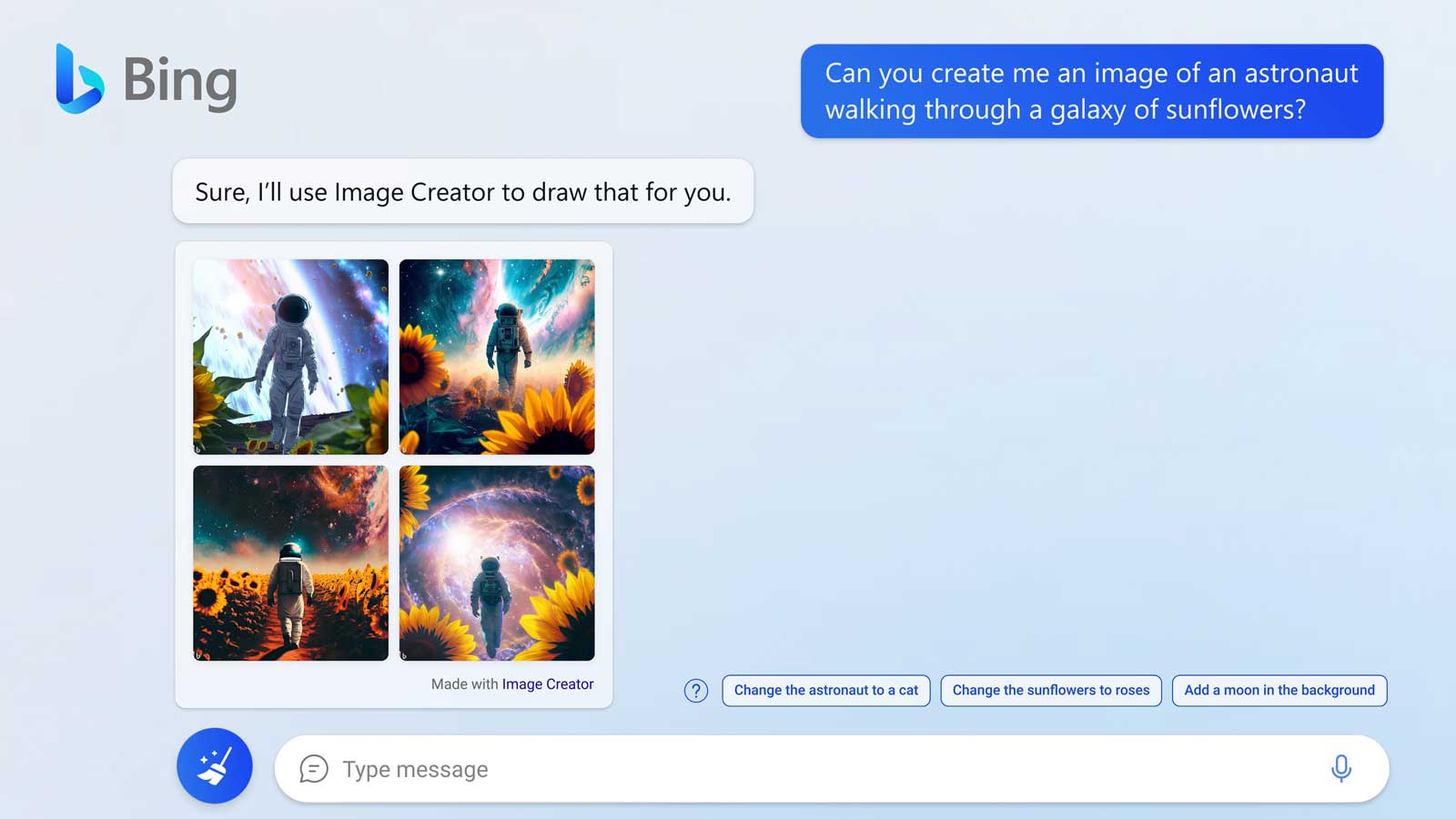 bingimagecreator.jpg