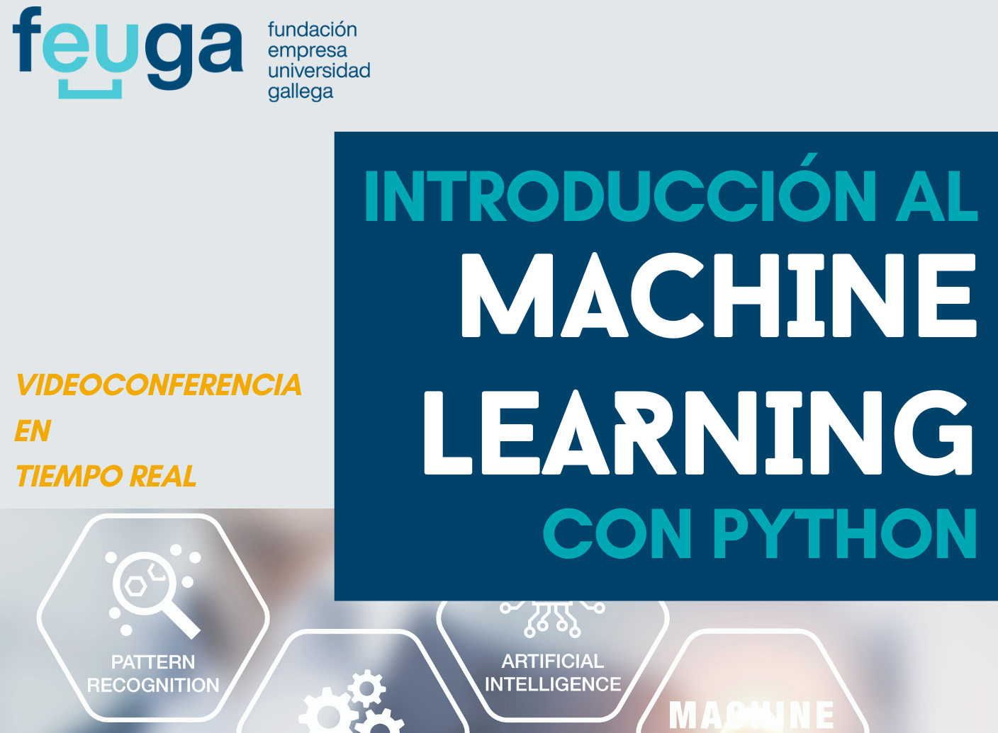 introducion_machine_learning_feuga.jpg