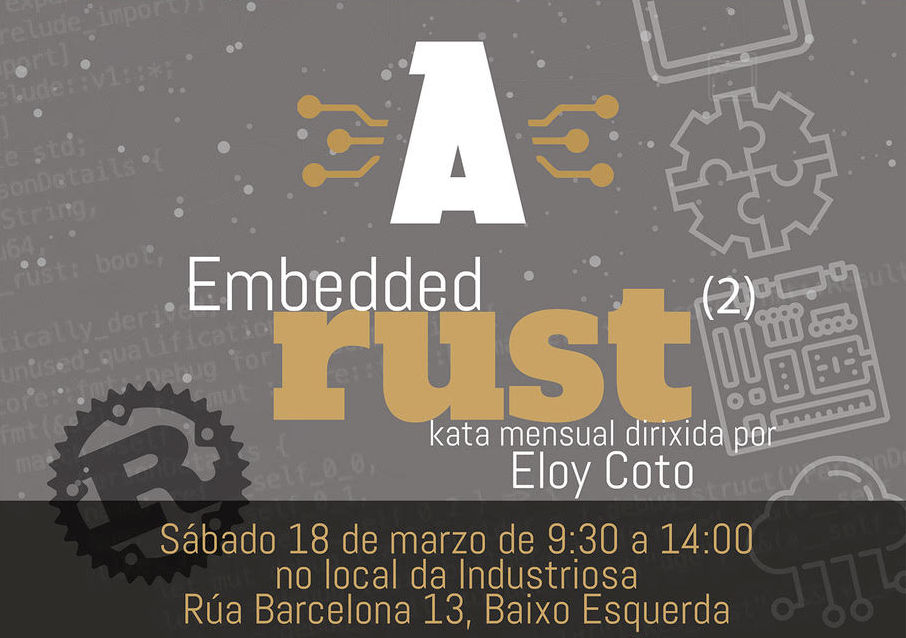 kata_embedded_rust.jpg