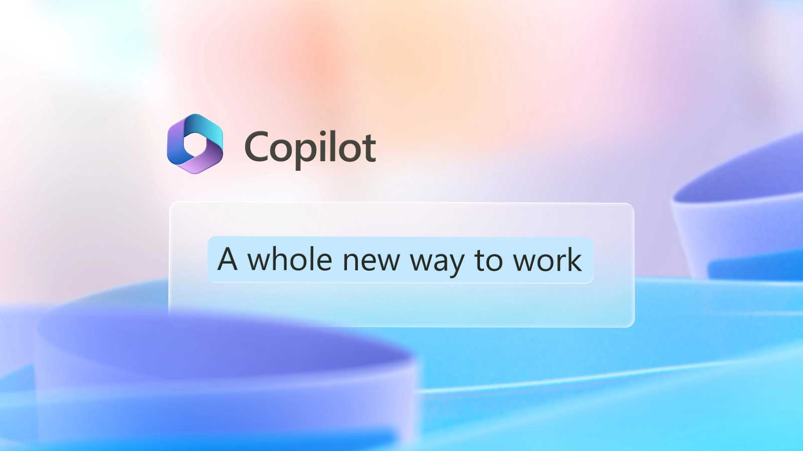 microsoft-365-copilot.jpg