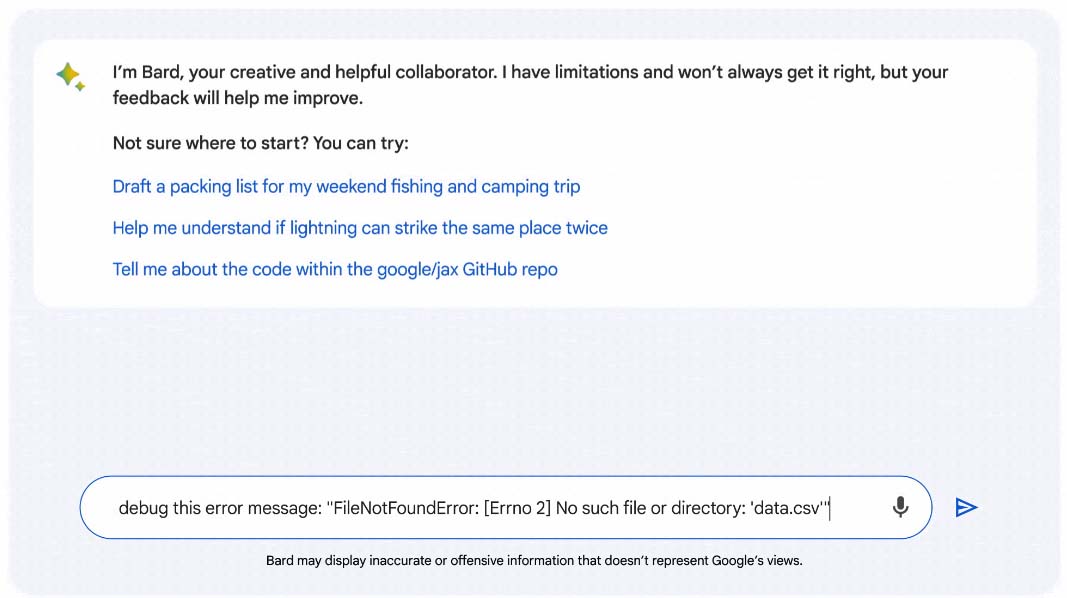 google_bard_programacion.jpg